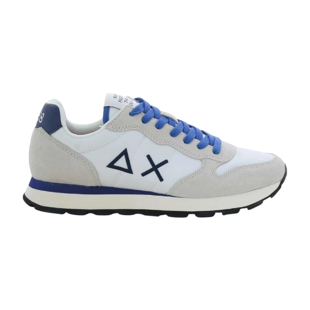 Shoes > Sneakers - - Sun68 - Modalova