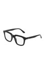lunettes-vintage-noir