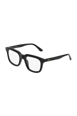 vintage-eyeglasses-black