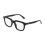 vintage-eyeglasses-black