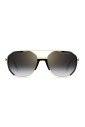 lunettes-de-soleil