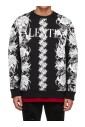 daisyland-bloemen-sweatshirt