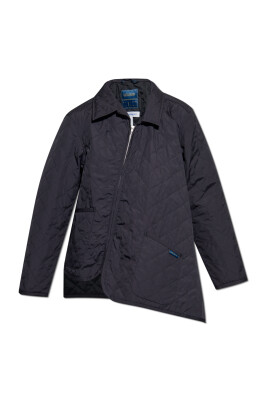 quilted-jacket