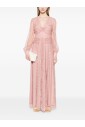 rose-dress-for-women