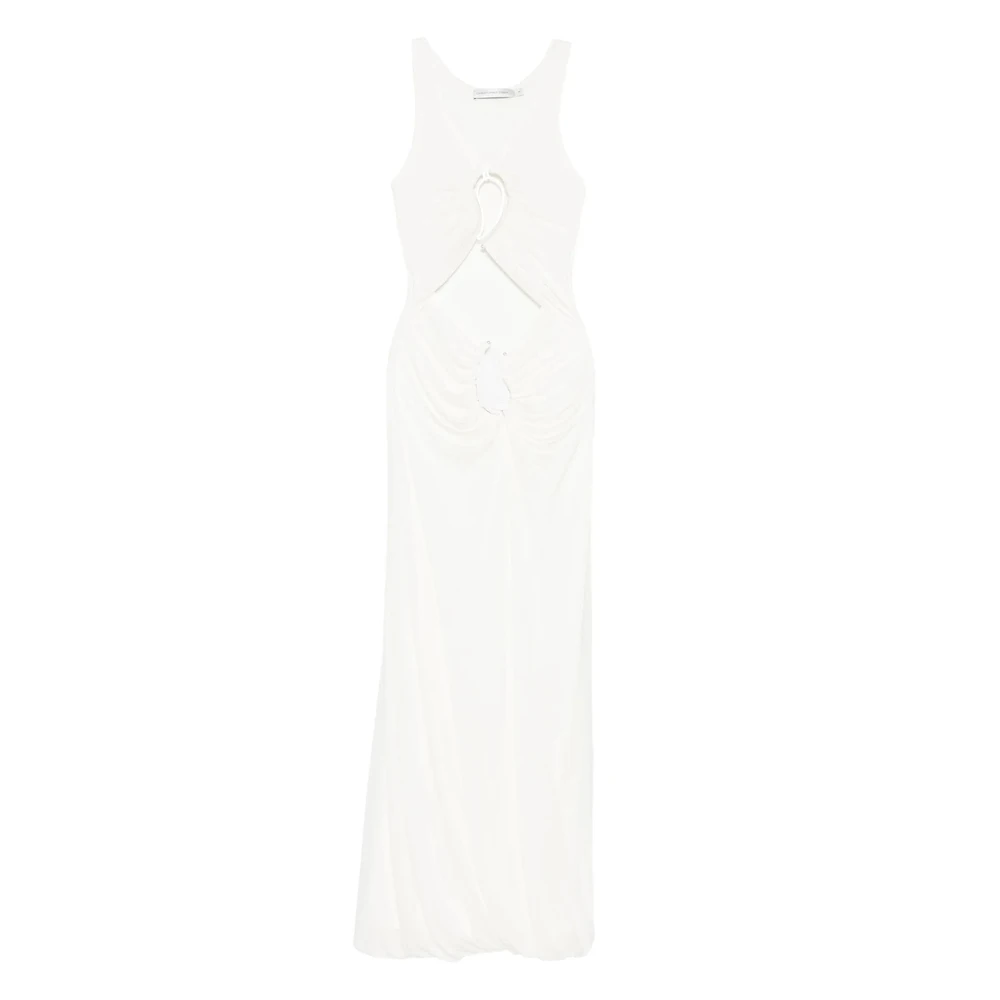 Dresses > Day Dresses > Summer Dresses - - Christopher Esber - Modalova