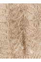 pull-en-maille-ajouree-a-sequins-en-lin-melange