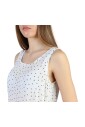 elegant-haut-sans-manches-en-viscose