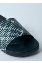 motif-a-carreaux-slides