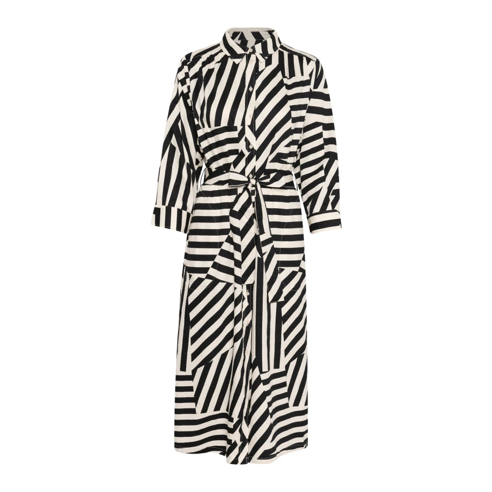 Dresses > Day Dresses > Shirt Dresses - - Part Two - Modalova