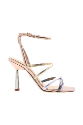 statement-high-heel-sandals