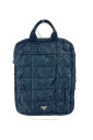pre-owned-nylon-sacs-prada