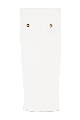 jupe-blanche-elegante-style
