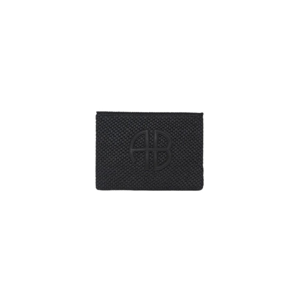 Anine Bing Wallets Cardholders 2024 Shop Wallets