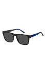 lunettes-de-soleil