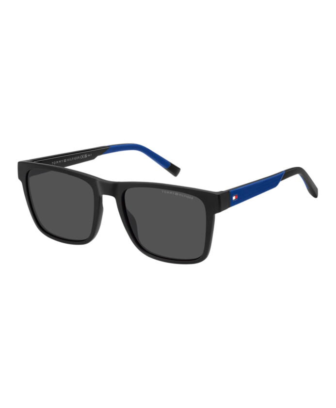 lunettes-de-soleil