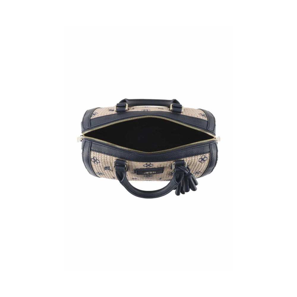 Joop! Stijlvolle Handtassen Blue Dames