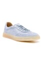 emily-suede-sneakers