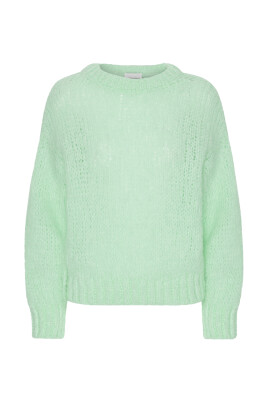 pull-leonnie-en-alpaga