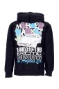 exotic-automobile-black-hoodie