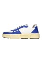sneakers-multicolour