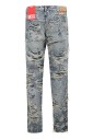 jean-en-denim-use