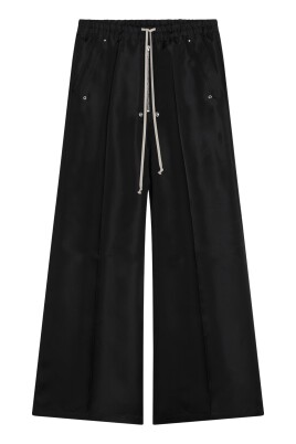 baggy-loose-pants