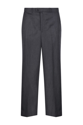 gra-melange-semi-wide-pant