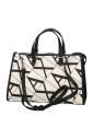 elegant-sac-a-main-top-handle-pour-femmes