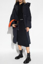 robe-pull-a-capuche
