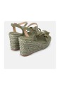 sandalette-compensee-fleurie