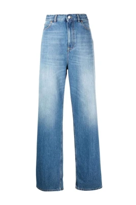 Arkiv Patch Jeans