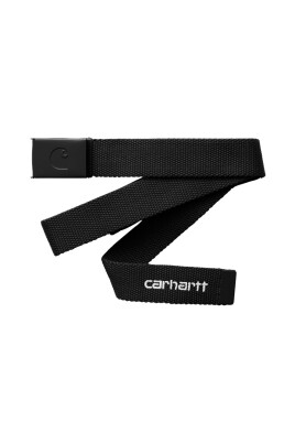ceinture-logo-marron-pour-tenues-decontractees