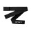 ceinture-logo-marron-pour-tenues-decontractees