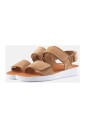 karen-ruskind-sandal-toffee