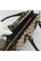pre-owned-toile-sacs-main
