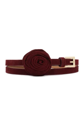 Rosemary Belt