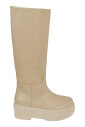 chunky-sole-tubolat-bottes