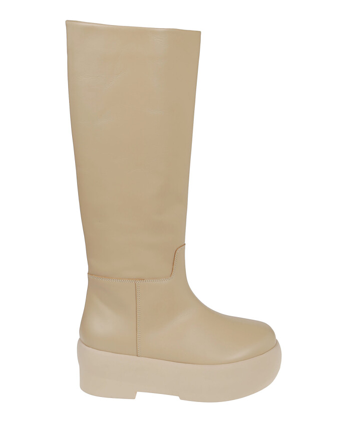 chunky-sole-tubolat-bottes