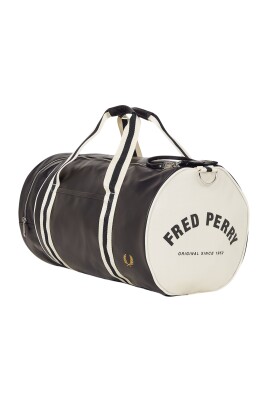 black-classic-barrel-bag-accessory