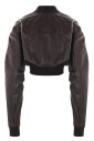 collage-bomber-jacket
