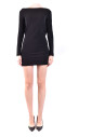 robe-courte-elegante