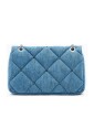 sacs-bleus-pour-un-look-elegant