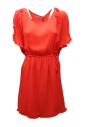 orange-voile-dress-with-lining