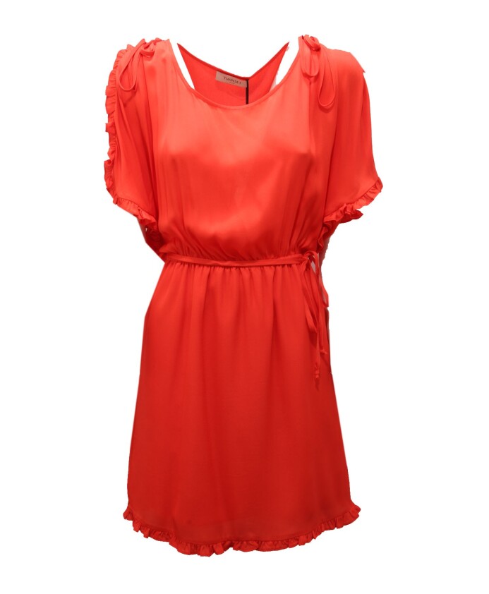 orange-voile-dress-with-lining