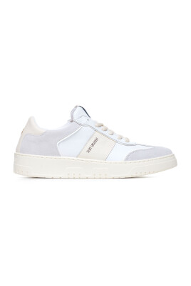 multimater-sneakers