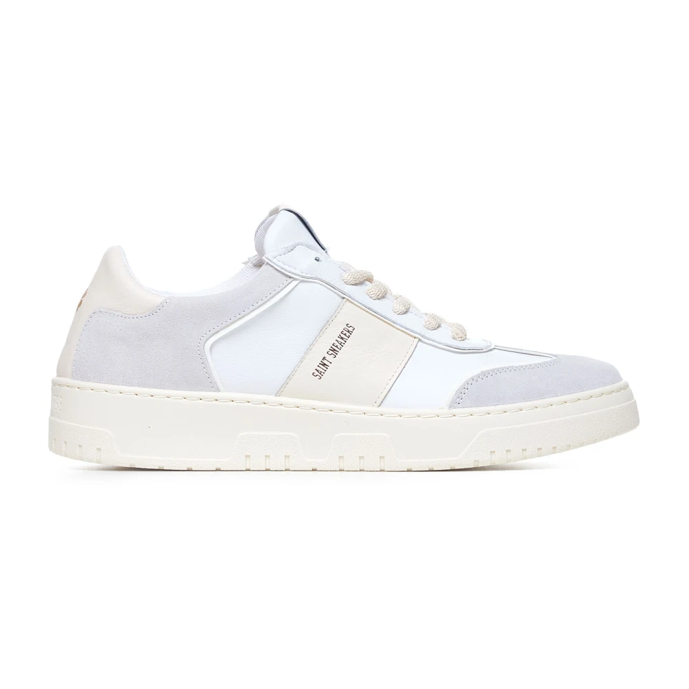 Shoes > Sneakers - - Saint Sneakers - Modalova