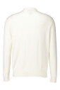 off-white-sweater