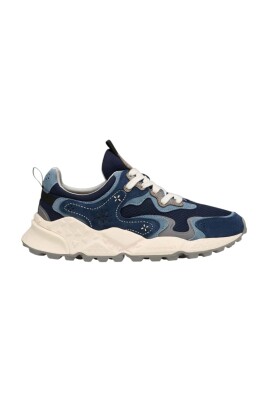 suede-knitted-fabric-mens-shoes