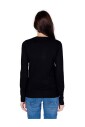 pull-tricot-col-rond