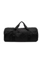 unisex-duffle-bag
